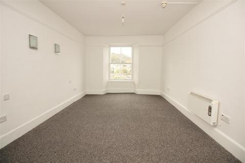 undefined, High Street, Ilfracombe EX34