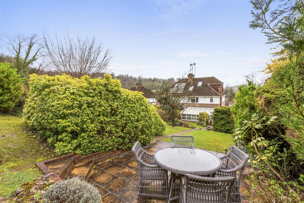 68 Keep Hill Drive, HP11 1 DT-13.jpg