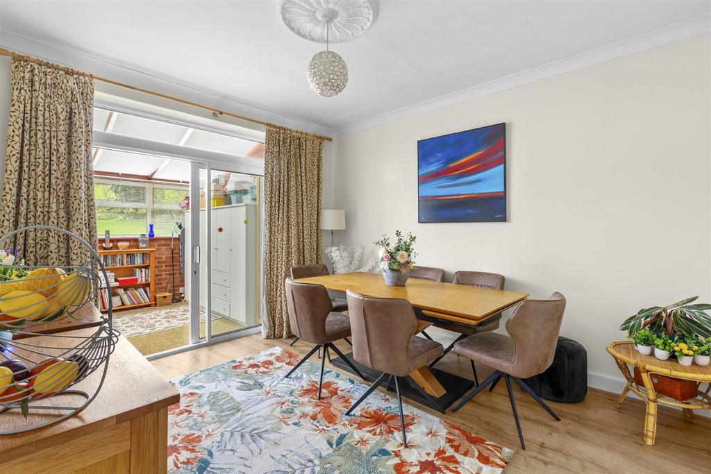 68 Keep Hill Drive, HP11 1 DT-8.jpg