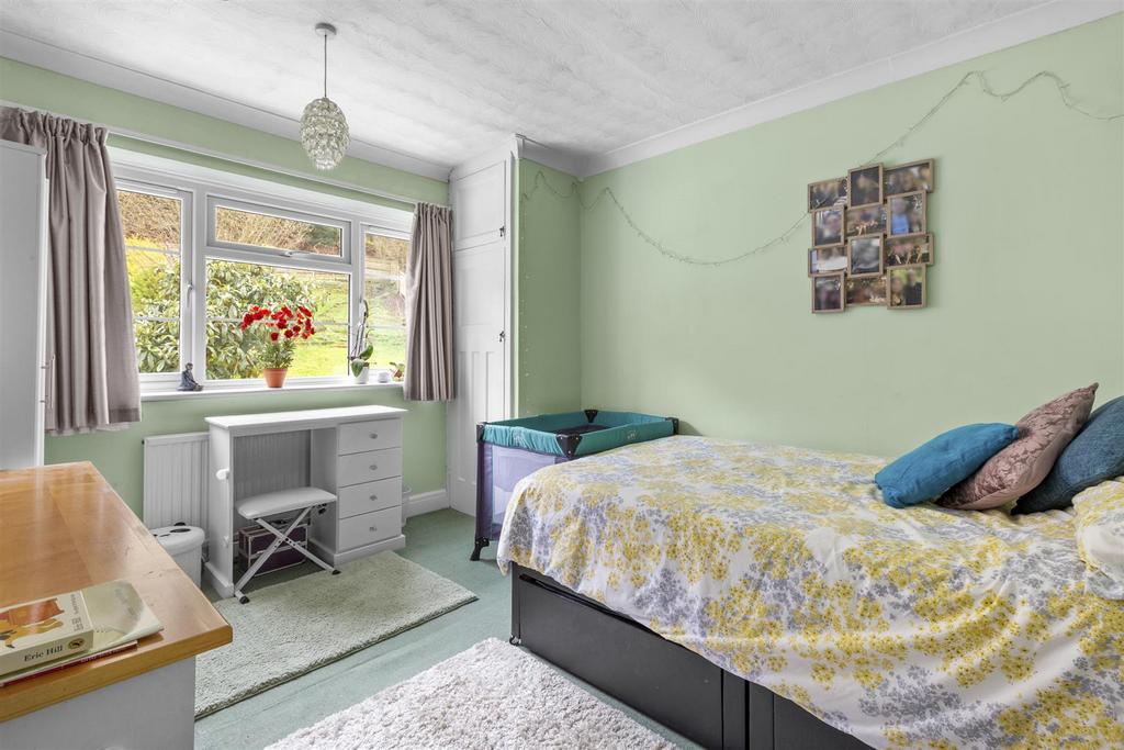68 Keep Hill Drive, HP11 1 DT-3.jpg