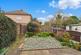 Additional image 11 of Redlie Close, Stanford-Le-Hope, SS17