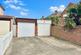 Additional image 12 of Redlie Close, Stanford-Le-Hope, SS17