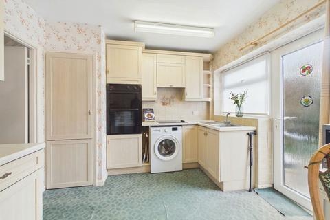 undefined, Redlie Close, Stanford-Le-Hope, SS17