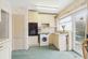 Additional image 5 of Redlie Close, Stanford-Le-Hope, SS17