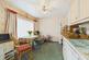 Additional image 6 of Redlie Close, Stanford-Le-Hope, SS17
