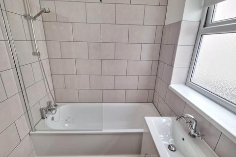 undefined, Hanwell, London