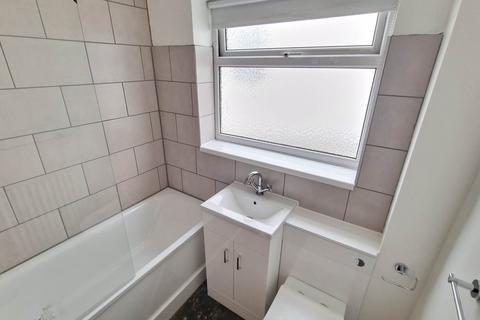 undefined, Hanwell, London