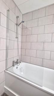 undefined, Hanwell, London