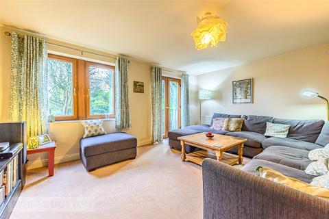 undefined, Deer Hill Drive, Marsden, Huddersfield, West Yorkshire, HD7