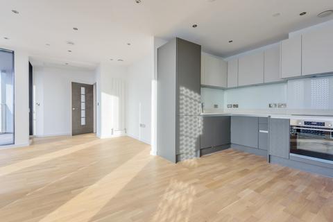undefined, Newington Causeway, London, SE1