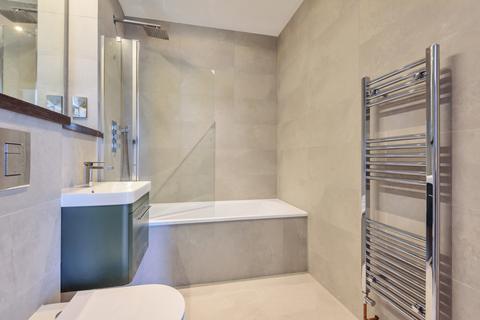 undefined, Newington Causeway, London, SE1