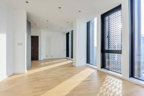 undefined, Newington Causeway, London, SE1