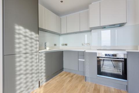 undefined, Newington Causeway, London, SE1