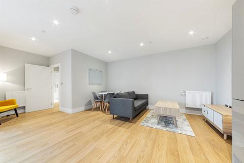 undefined, Plough Lane, London SW17