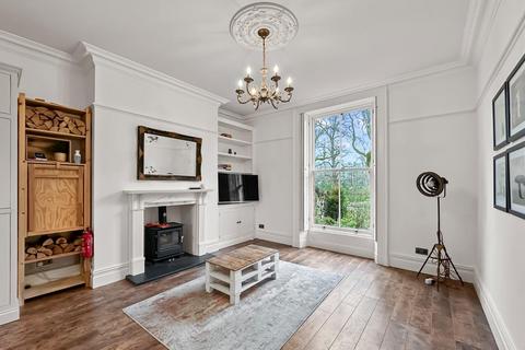 1 bedroom apartment for sale, Stockport Road, Timperley, Altrincham