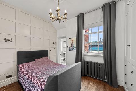 1 bedroom apartment for sale, Stockport Road, Timperley, Altrincham