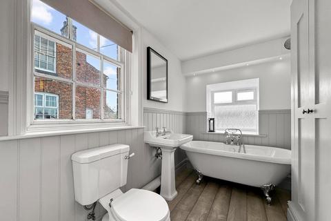 1 bedroom apartment for sale, Stockport Road, Timperley, Altrincham
