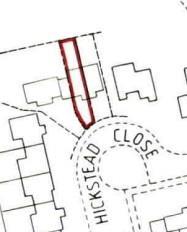 Title Plan.jpg