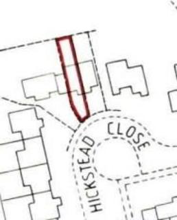 undefined, Hickstead Close, Hadrian Park