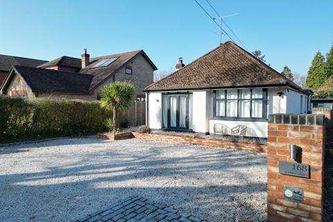 undefined, Almners Road, Lyne, Surrey, KT16