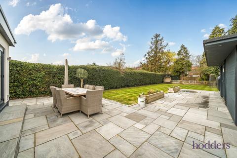 undefined, Almners Road, Lyne, Surrey, KT16