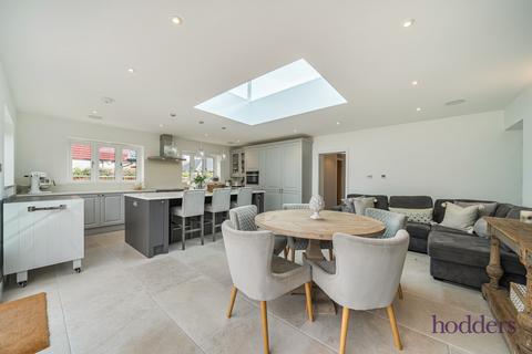 undefined, Almners Road, Lyne, Surrey, KT16