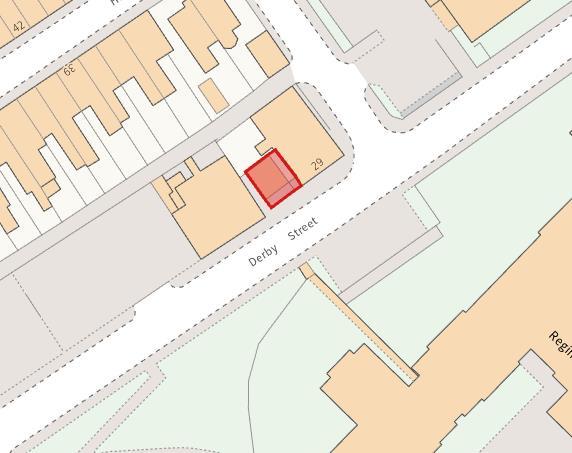 Derby Street - Auction Pic 1.png