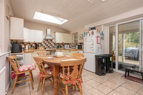 4 bedroom detached house for sale, High Street, Cromer NR27