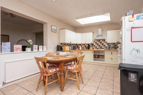 4 bedroom detached house for sale, High Street, Cromer NR27