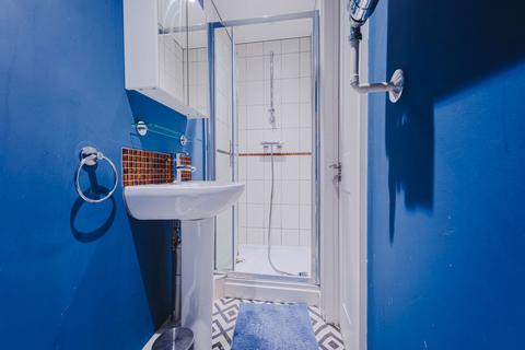 undefined, Ashford Road, Old Town, Swindon, SN1 3NT