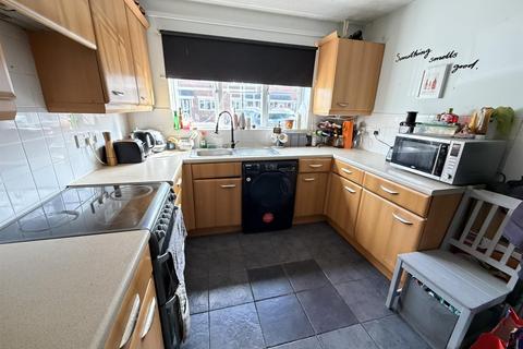 3 bedroom house for sale, The Haystack, Daventry