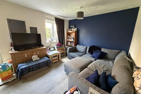 3 bedroom house for sale, The Haystack, Daventry