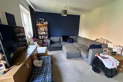 3 bedroom house for sale, The Haystack, Daventry