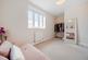 Additional image 13 of Dickenson Road, Bloxham, OX15