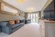Additional image 5 of Dickenson Road, Bloxham, OX15