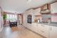 Additional image 6 of Dickenson Road, Bloxham, OX15