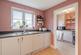Additional image 8 of Dickenson Road, Bloxham, OX15