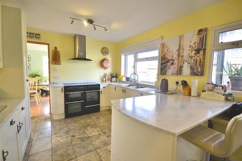 undefined, Cheselbourne, Dorchester
