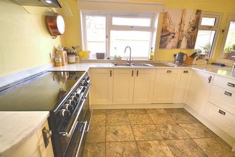 undefined, Cheselbourne, Dorchester