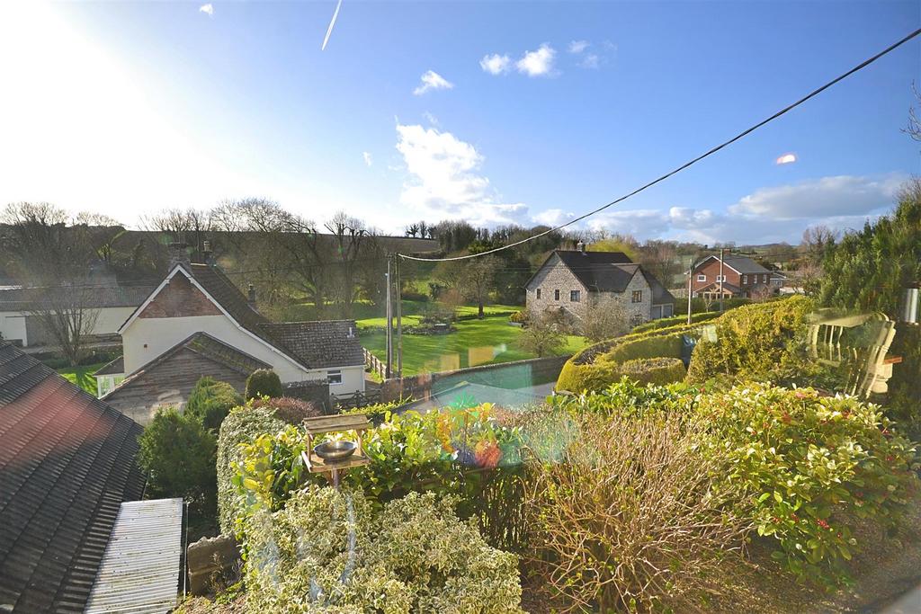 23 (12).png