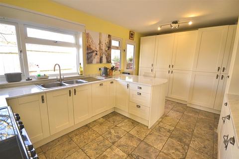 undefined, Cheselbourne, Dorchester