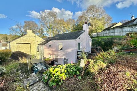 undefined, Perranwell Station, Truro