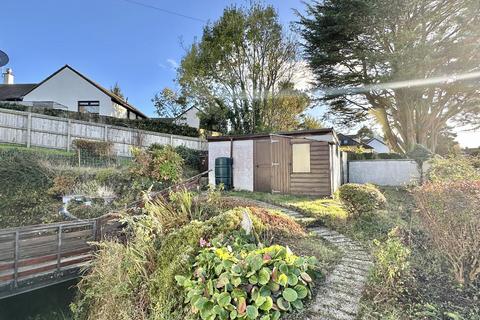 undefined, Perranwell Station, Truro