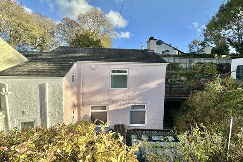 undefined, Perranwell Station, Truro