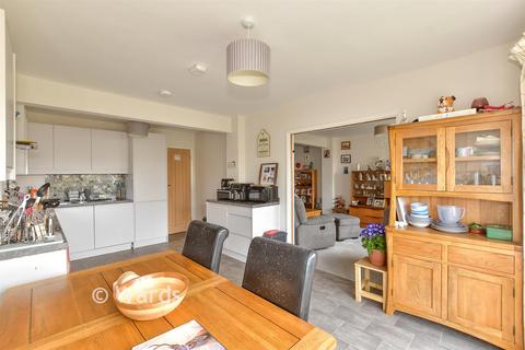 undefined, Herne Avenue, Herne Bay, Kent