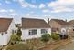 Herne Avenue, Herne Bay, Kent