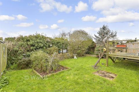 undefined, Herne Avenue, Herne Bay, Kent