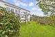 Additional image 6 of Herne Avenue, Herne Bay, Kent