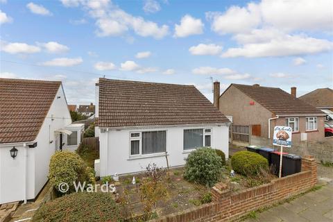 3 bedroom detached bungalow for sale, Herne Avenue, Herne Bay, Kent