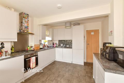 3 bedroom detached bungalow for sale, Herne Avenue, Herne Bay, Kent